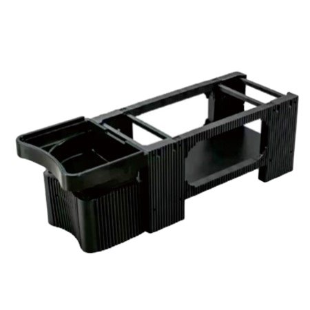 Wholesale china trade barbers chairs beauty hair salon chair barber chairs frame for saleHot sale products barber accessories