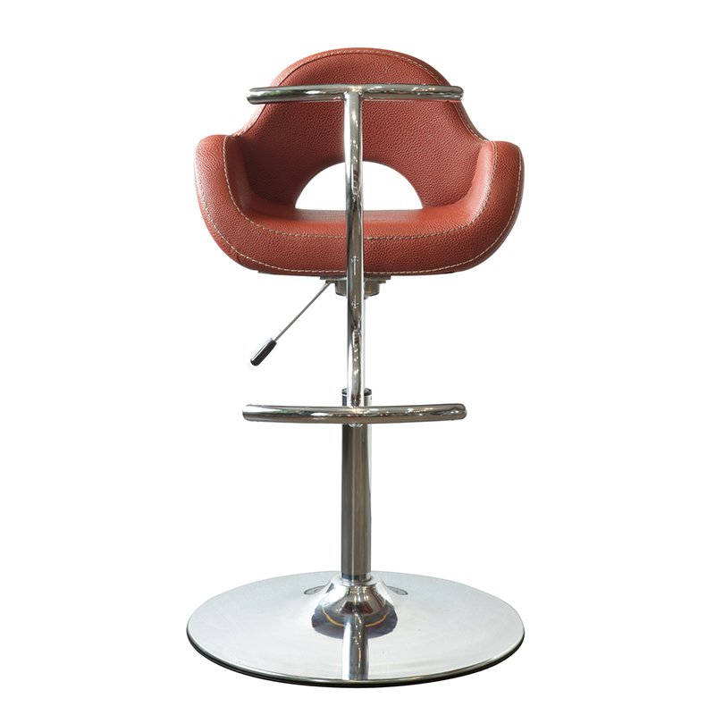 Hot sale salon furniture kids salon equipment children barber chairs salon barber chair for kids