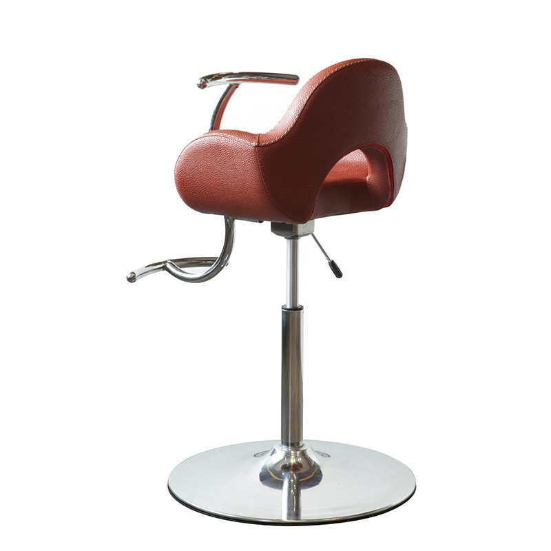 Hot sale salon furniture kids salon equipment children barber chairs salon barber chair for kids