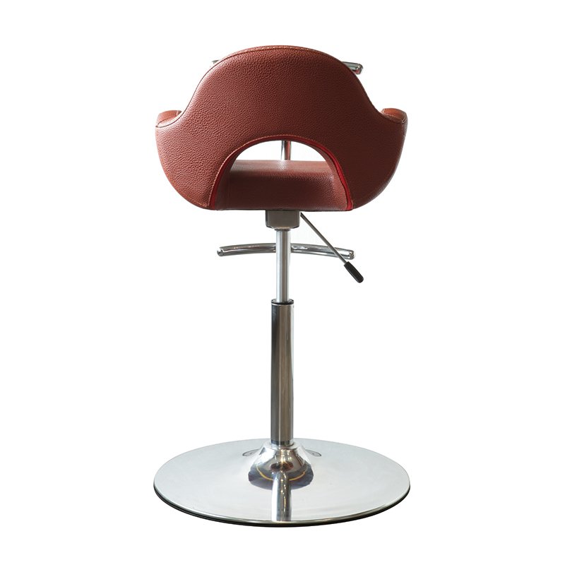 Hot sale salon furniture kids salon equipment children barber chairs salon barber chair for kids