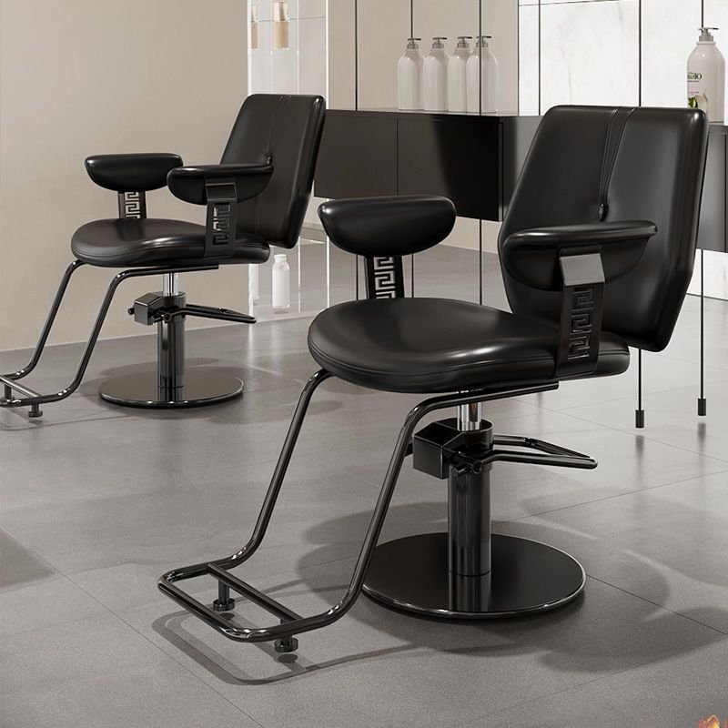 Successor salon basin and chair salon chair for hair stylist stainless steel spa equipment and furniture beauty salon