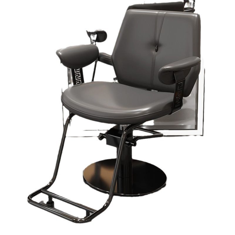 Successor salon basin and chair salon chair for hair stylist stainless steel spa equipment and furniture beauty salon