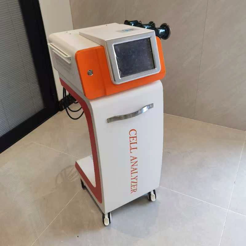 2024 Hot selling for salon manicure drill machine trolley stand carts