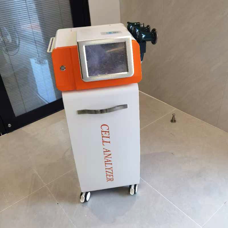 2024 Hot selling for salon manicure drill machine trolley stand carts