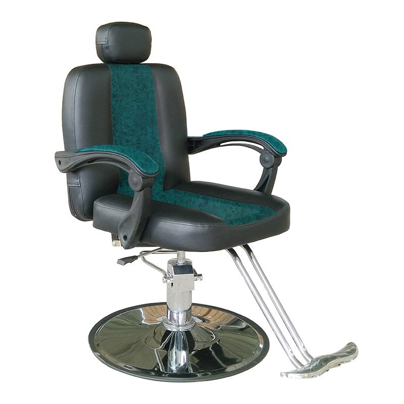 High Quality Hair Salon Barber Chair