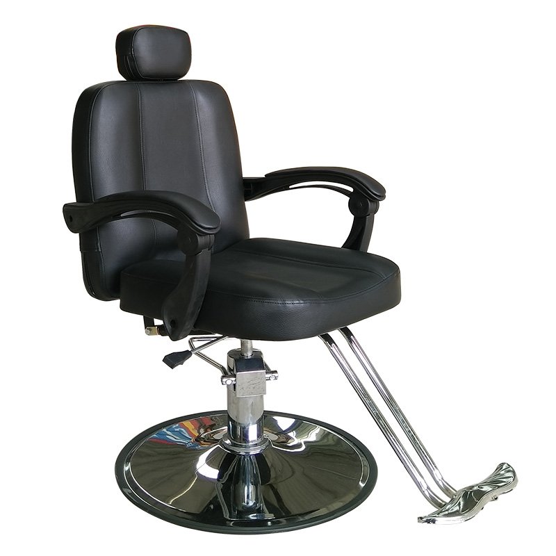 High Quality Hair Salon Barber Chair
