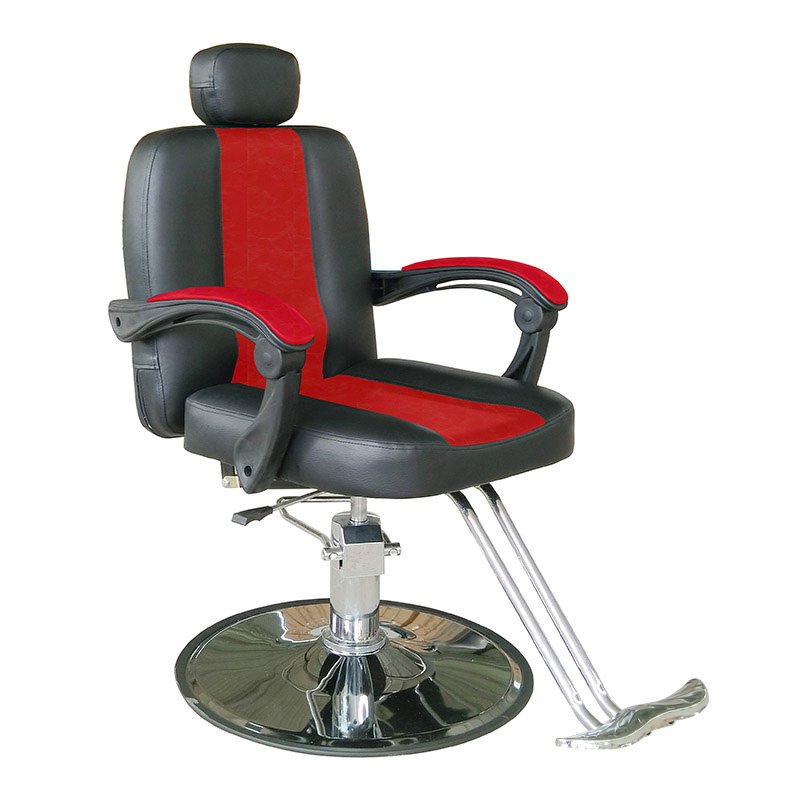 High Quality Hair Salon Barber Chair
