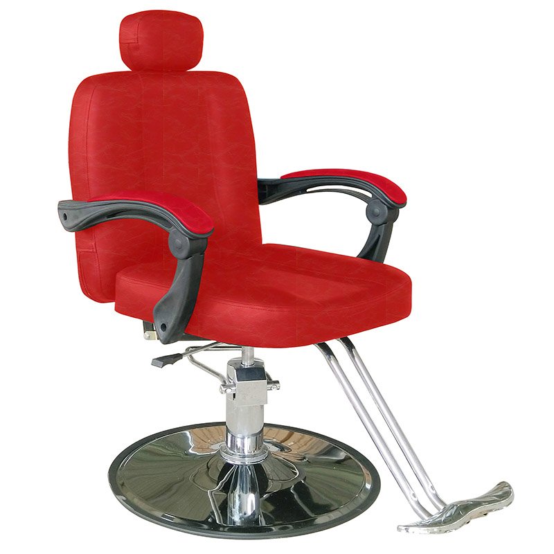 High Quality Hair Salon Barber Chair