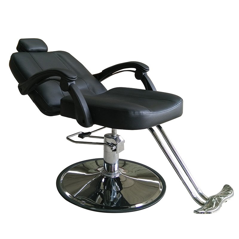 High Quality Hair Salon Barber Chair