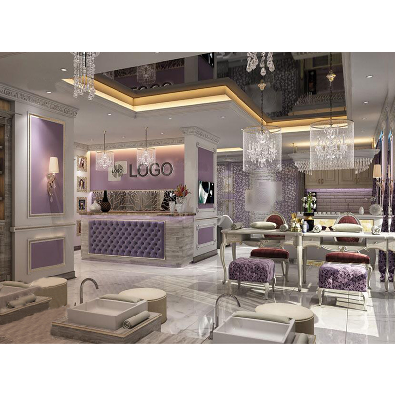 Great Hairdressing Barber Shop Cheap Price Salon Chairs Furniture