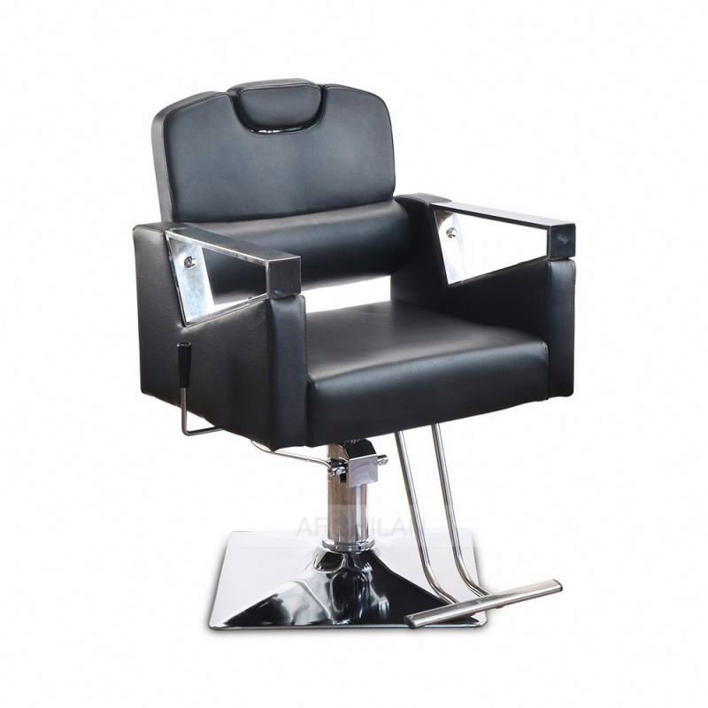 salon styliing used barber chairs hair salon chair india