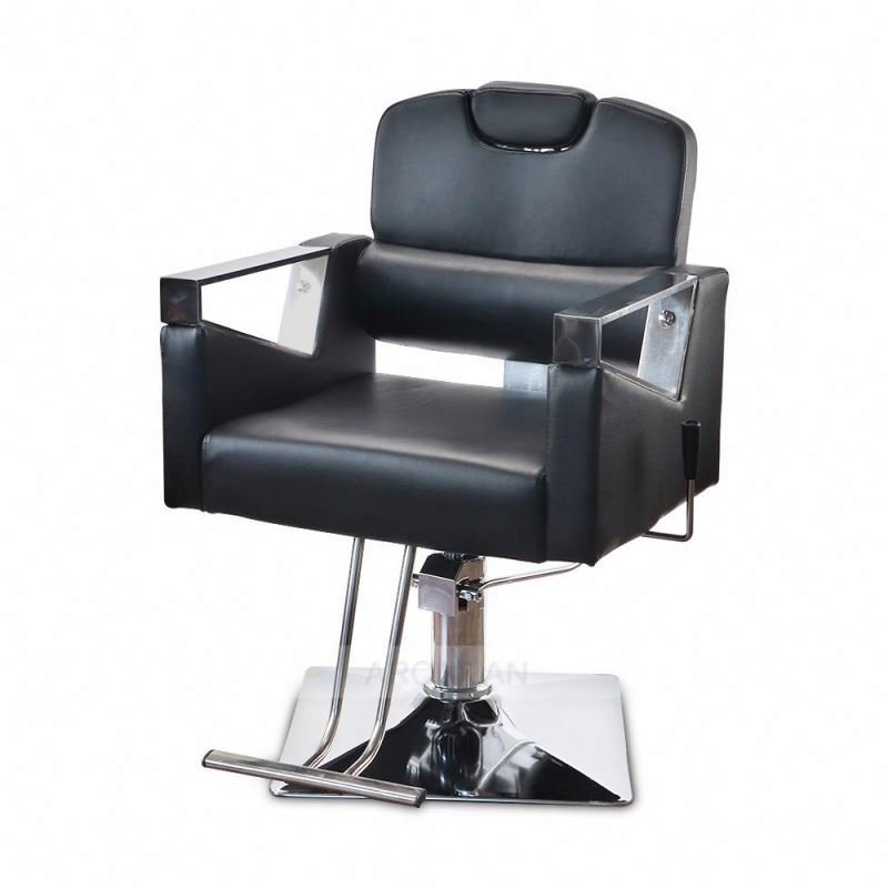 salon styliing used barber chairs hair salon chair india