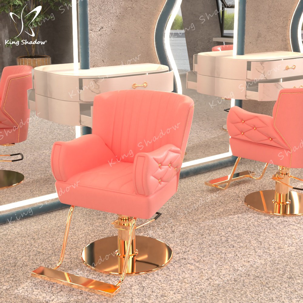 barber hydraulic pump chair suppliers hairdressing equipment barber chair suppliers