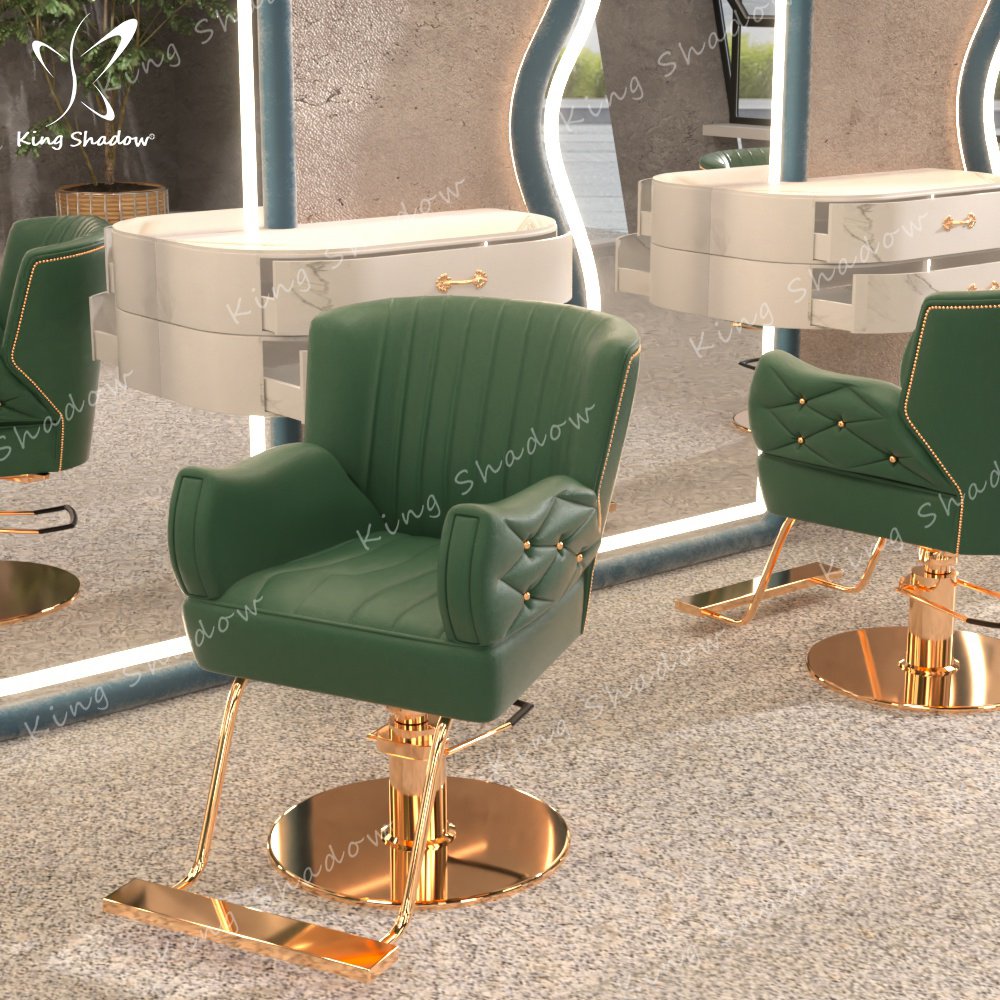 barber hydraulic pump chair suppliers hairdressing equipment barber chair suppliers