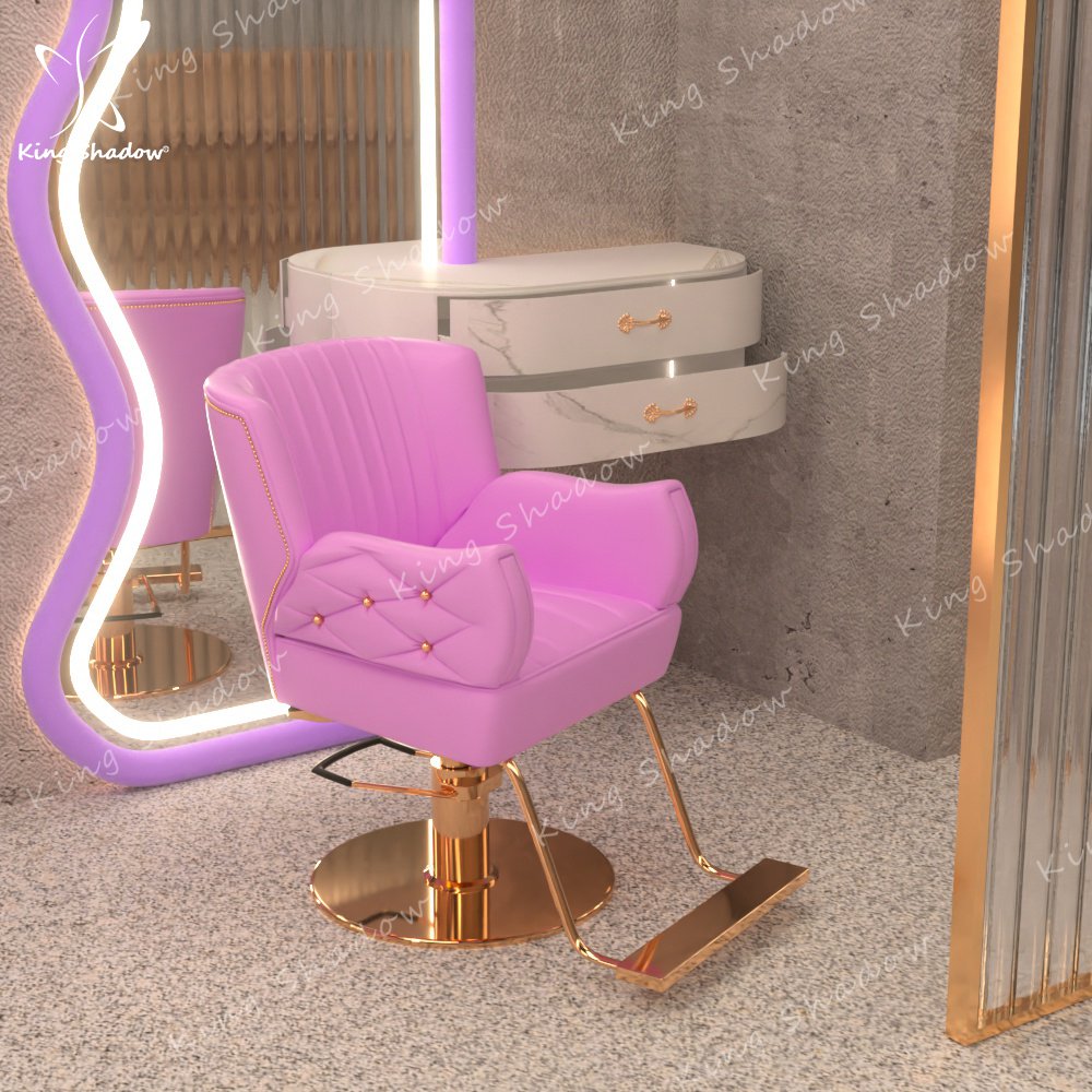 barber hydraulic pump chair suppliers hairdressing equipment barber chair suppliers