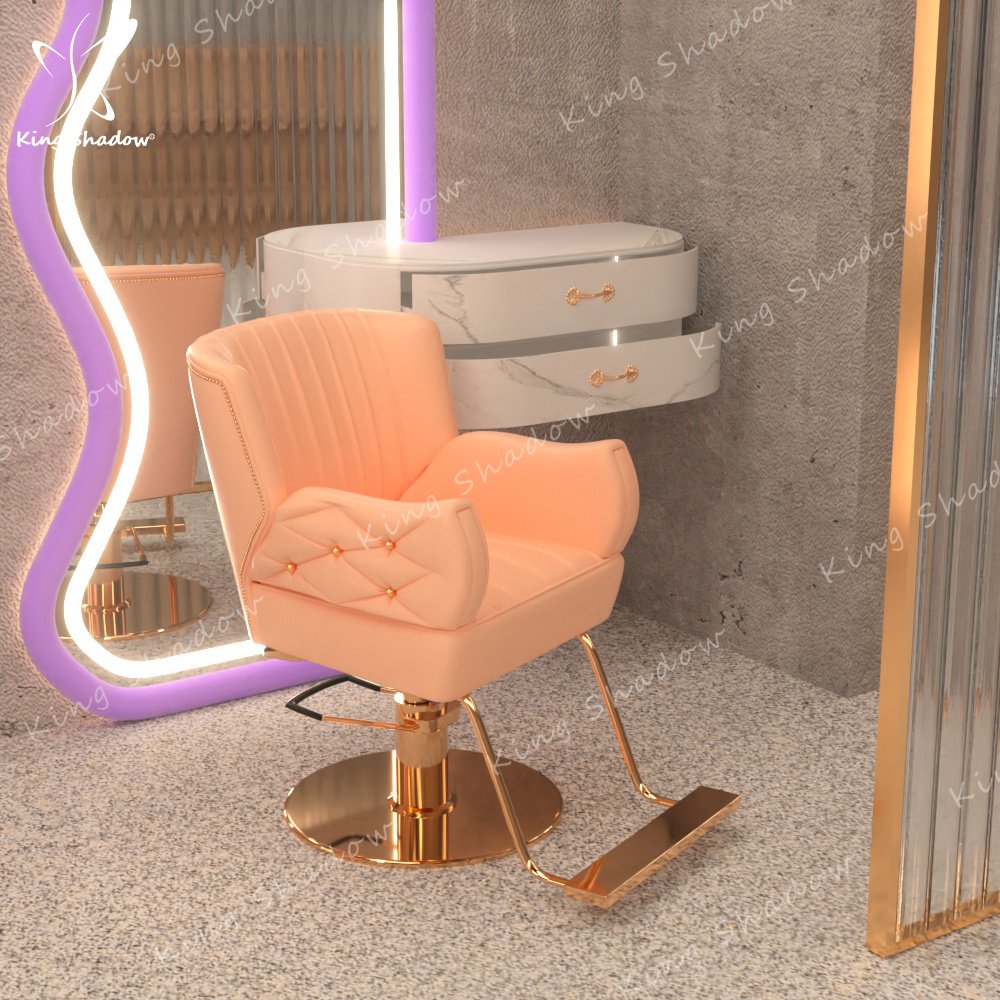 barber hydraulic pump chair suppliers hairdressing equipment barber chair suppliers