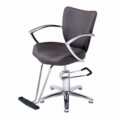 Wholesale barber supplies convenient and fast barber chair for barber shop