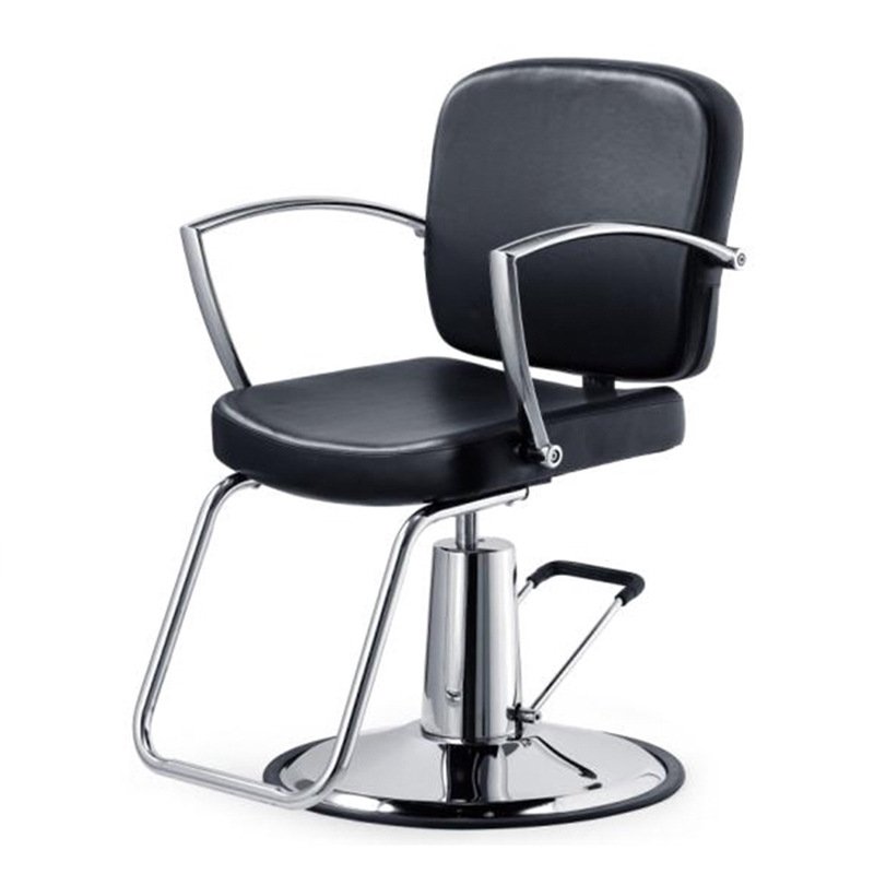 Wholesale barber supplies convenient and fast barber chair for barber shop