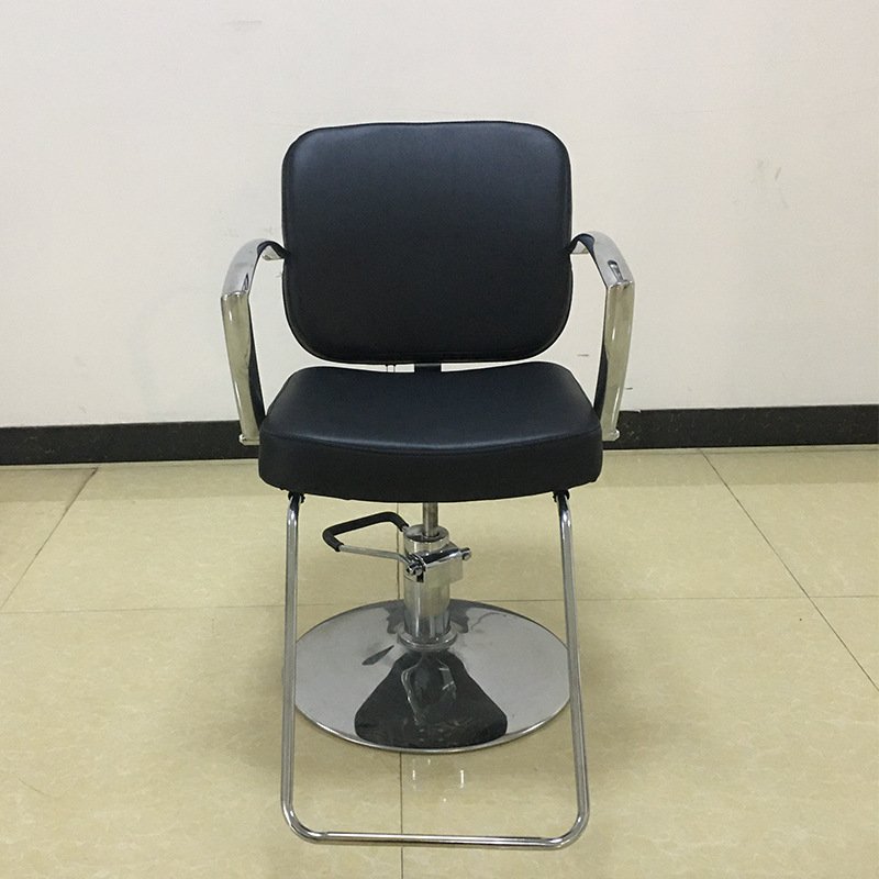 Wholesale barber supplies convenient and fast barber chair for barber shop