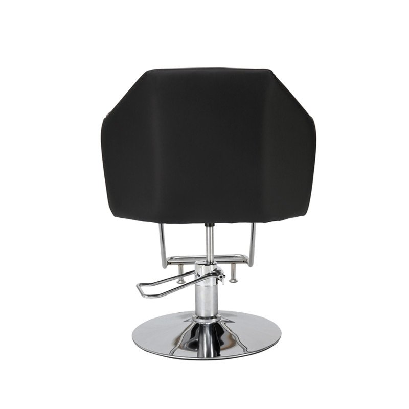 Professional Equipment Adjustable Hydraulic china barber chairs Best Barber Cahir Classic Barber Chairs
