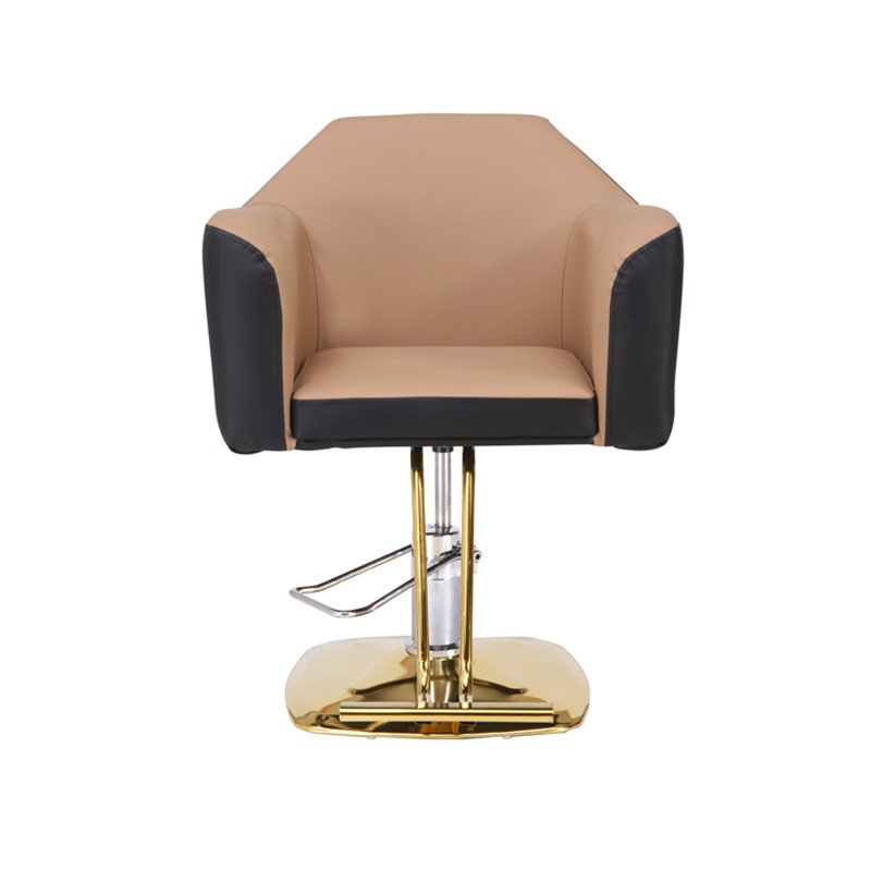 Professional Equipment Adjustable Hydraulic china barber chairs Best Barber Cahir Classic Barber Chairs
