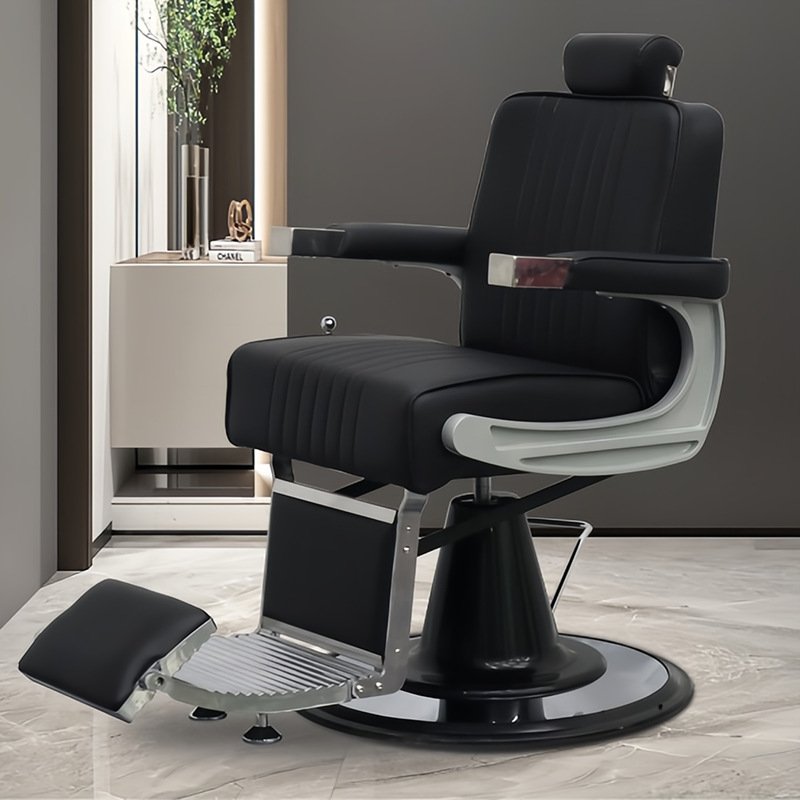 Wholesale China Trade Barbers Chairs Beauty Hair Salon Chair Barber Chairs For Sale
