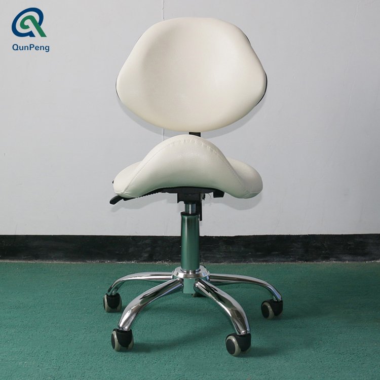 custom stool barber shop beauty salon barber chair hairdresser stool haircutting master chair