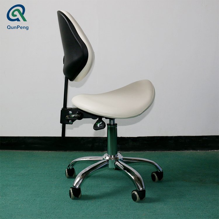 custom stool barber shop beauty salon barber chair hairdresser stool haircutting master chair