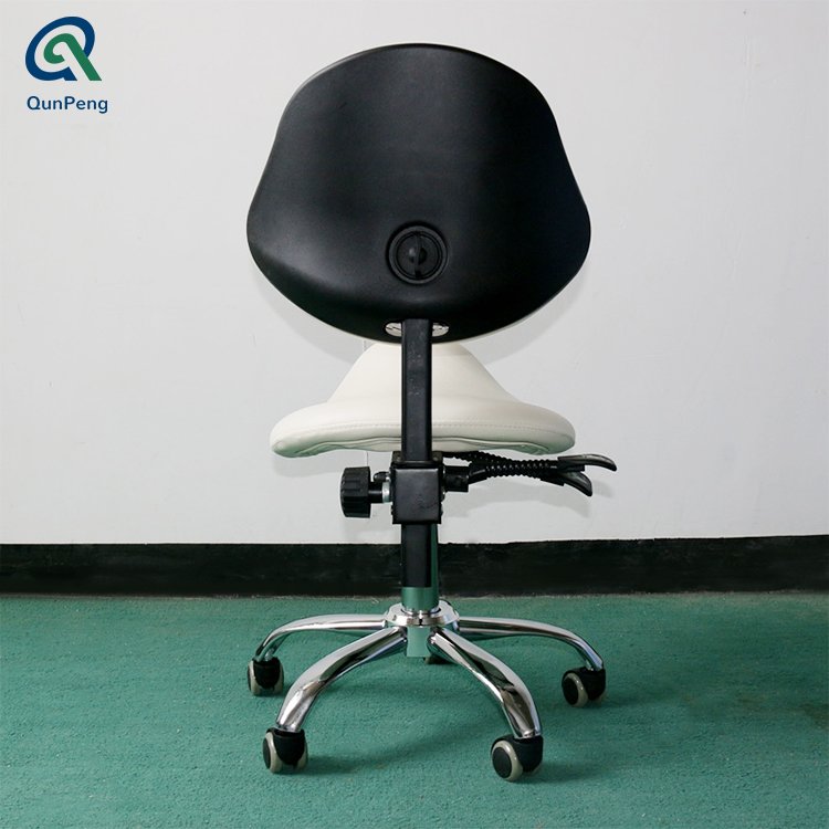 custom stool barber shop beauty salon barber chair hairdresser stool haircutting master chair