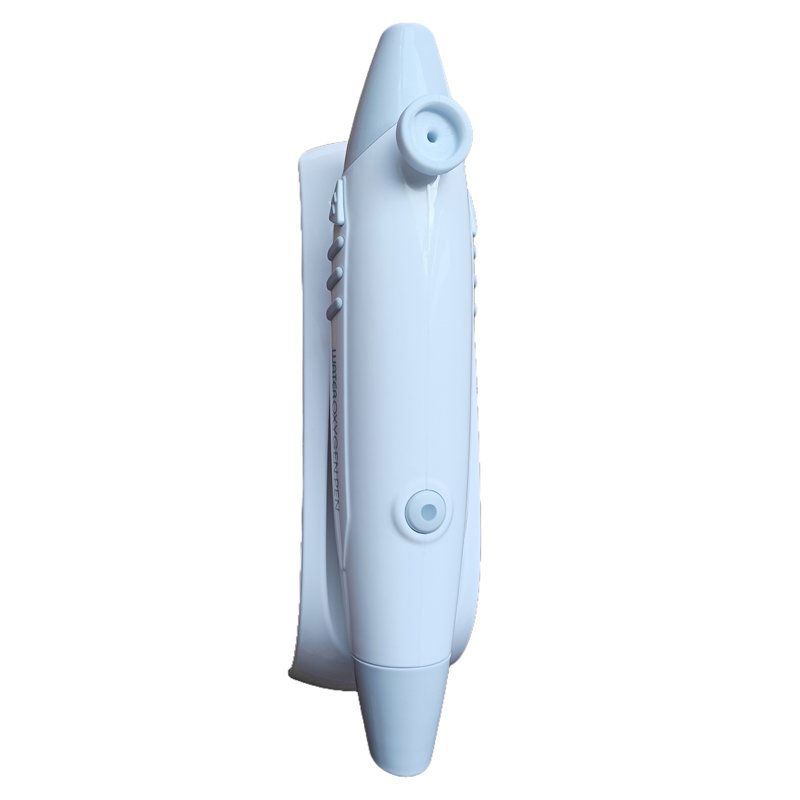 Beauty salon skin small hanging bottle instrument oxygen injection facial high-pressure hydration water light skin management