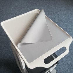 Mat