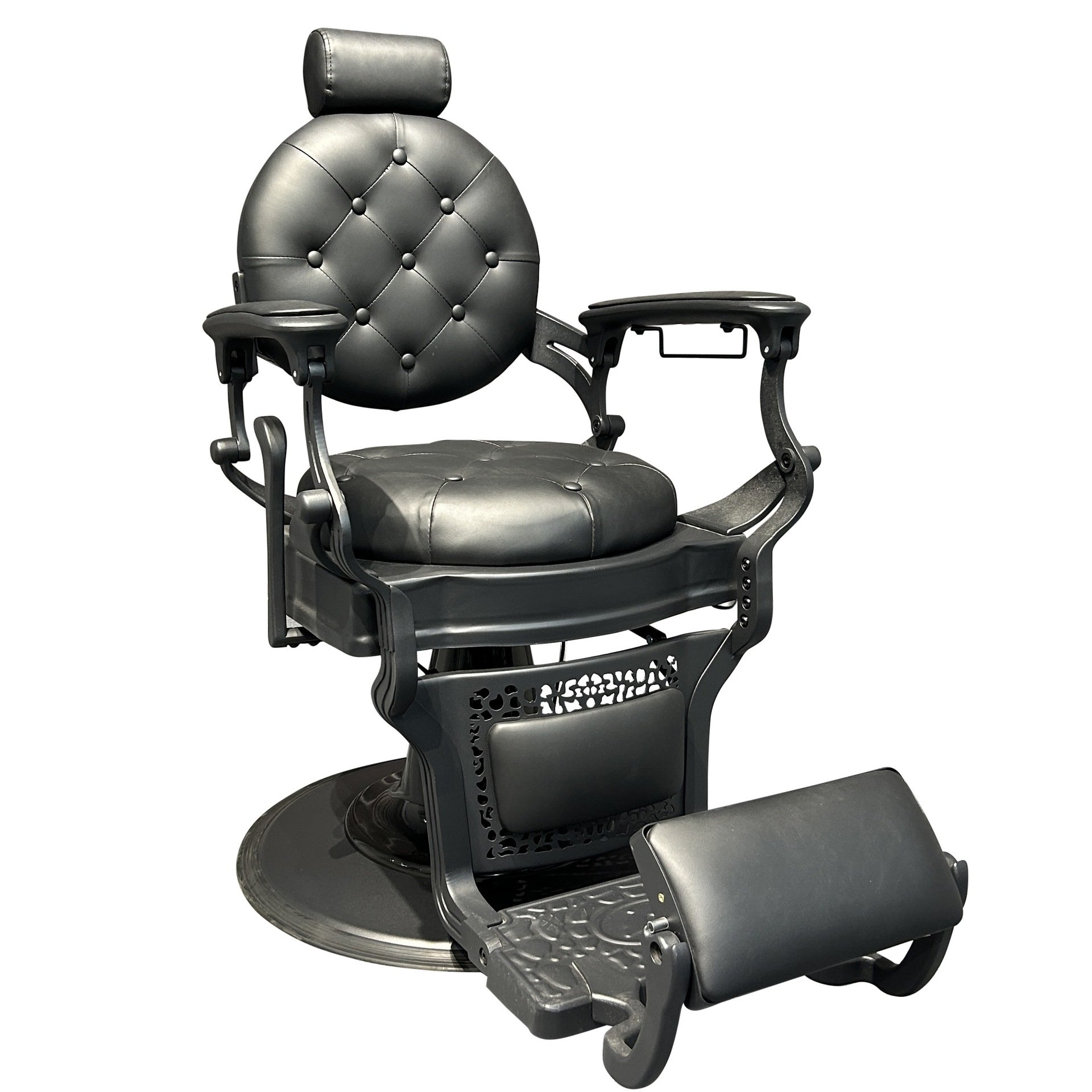 Hot Sale Barber Chair Cheap Barber Chair Portable Barber Chair spare part