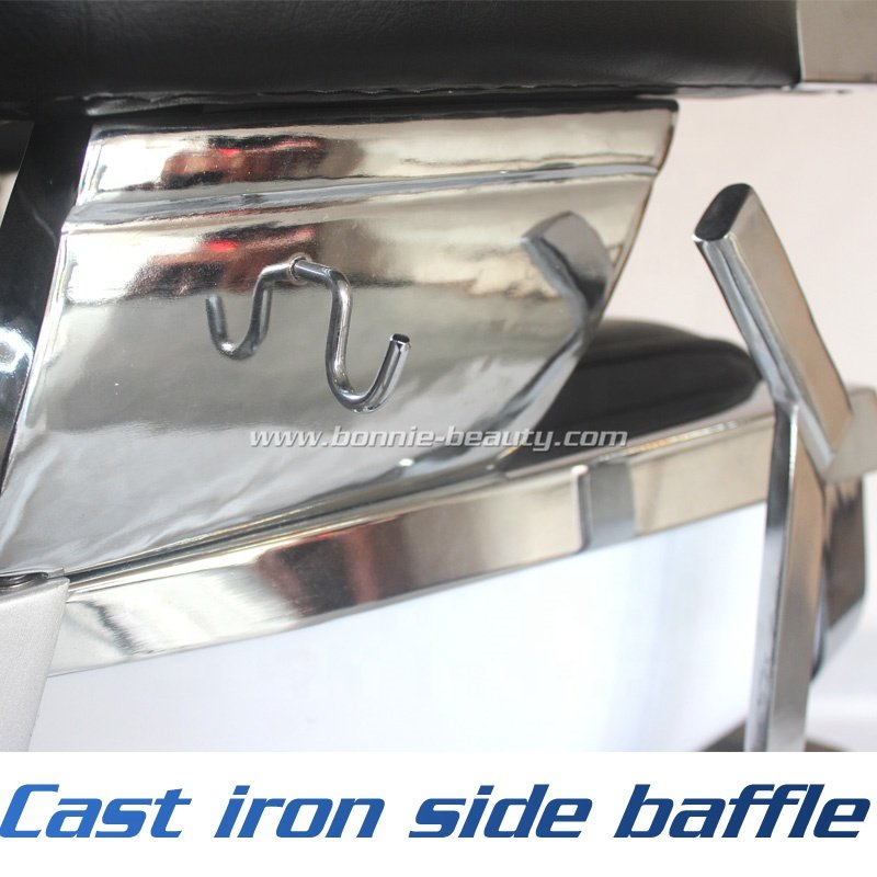 wholesale Luxury high quality barber chair BN-C160