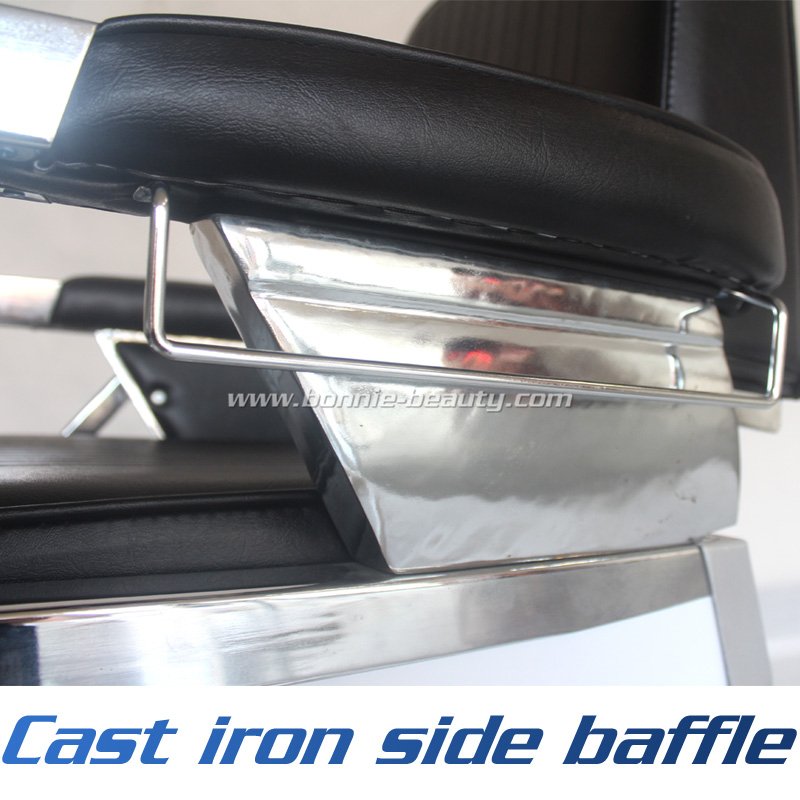 wholesale Luxury high quality barber chair BN-C160
