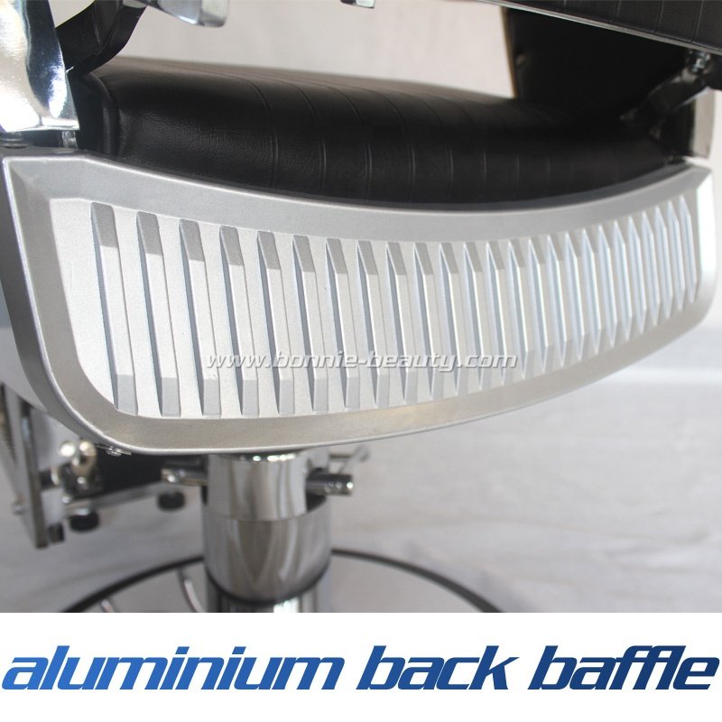 wholesale Luxury high quality barber chair BN-C160