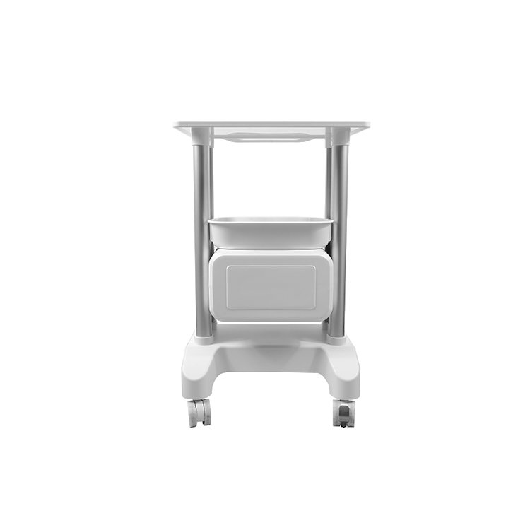 Hot selling Newest salon trolley trolley barber shop trolley cart beauty salon