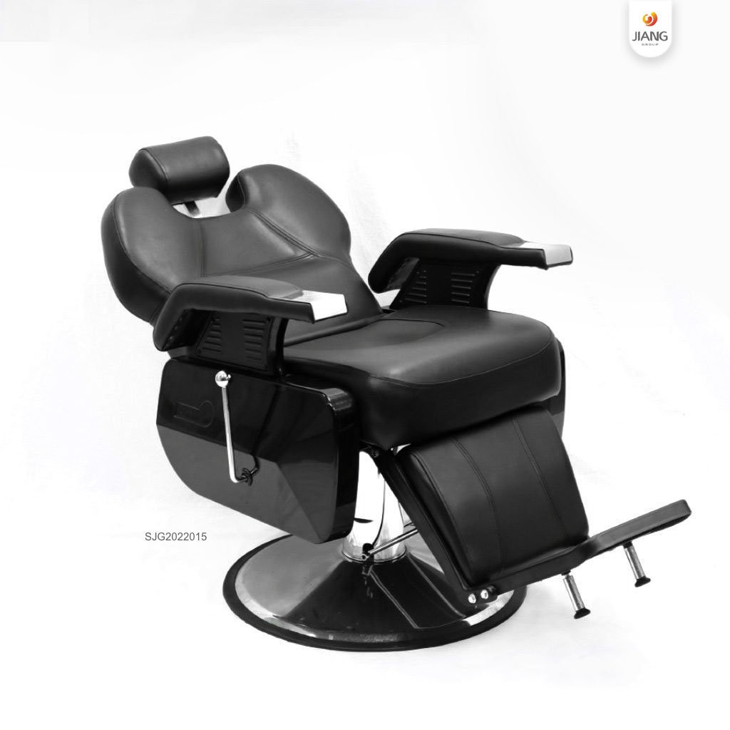 barber chairs moderne hairdressing furniture barberia profesional
