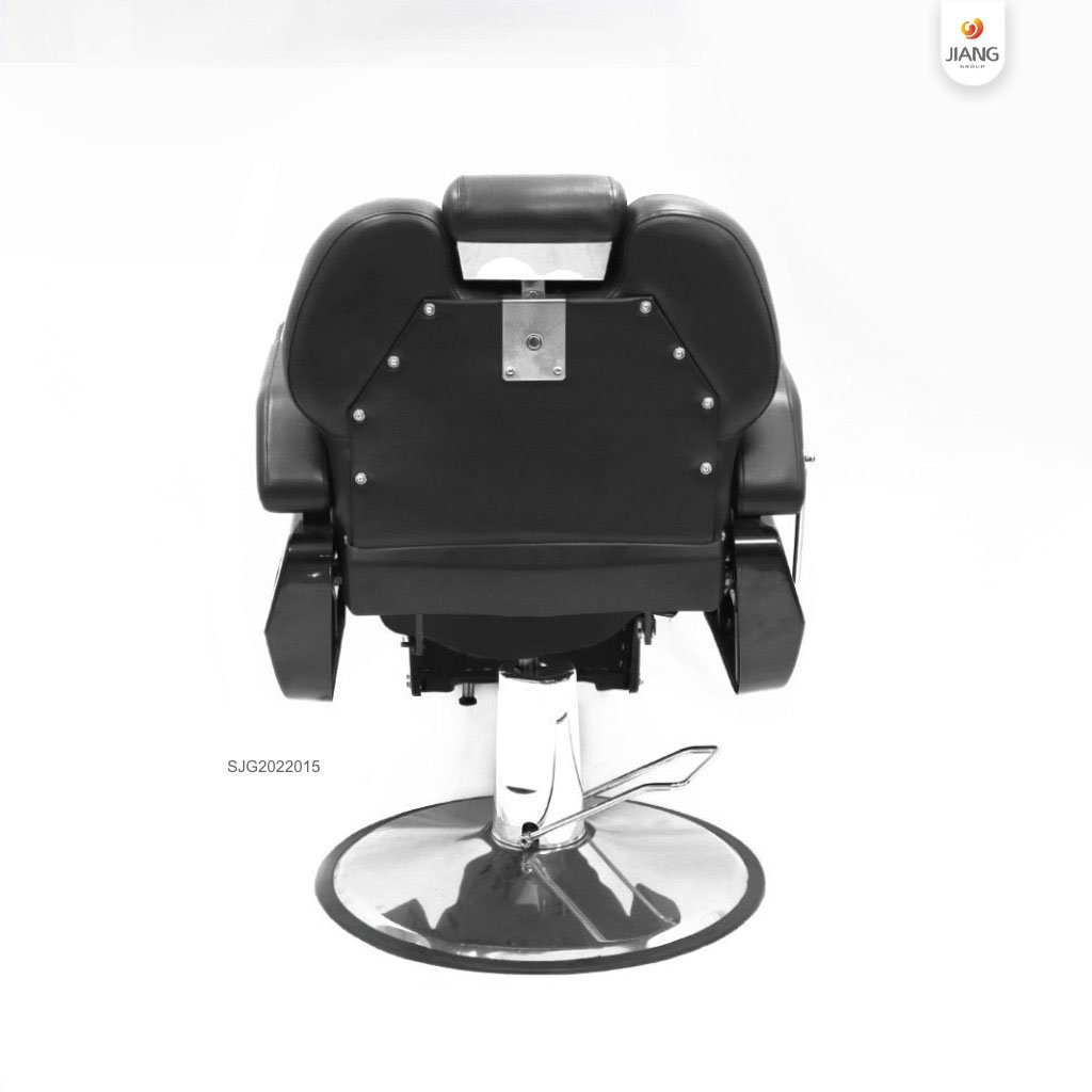barber chairs moderne hairdressing furniture barberia profesional