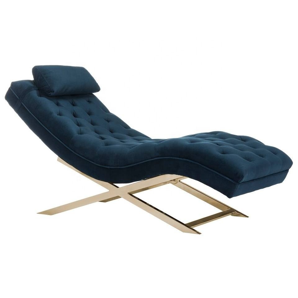Curve facial bed cover beauty salon spa massage table ZY-3052