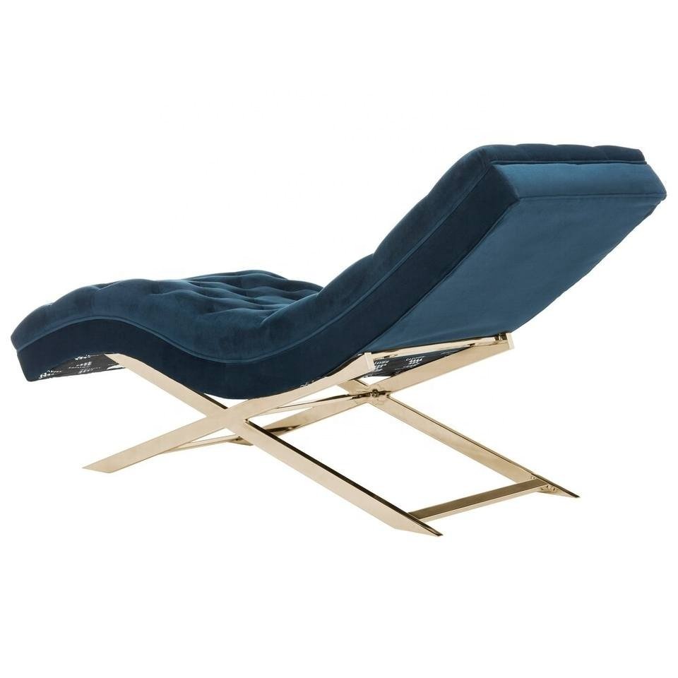 Curve facial bed cover beauty salon spa massage table ZY-3052
