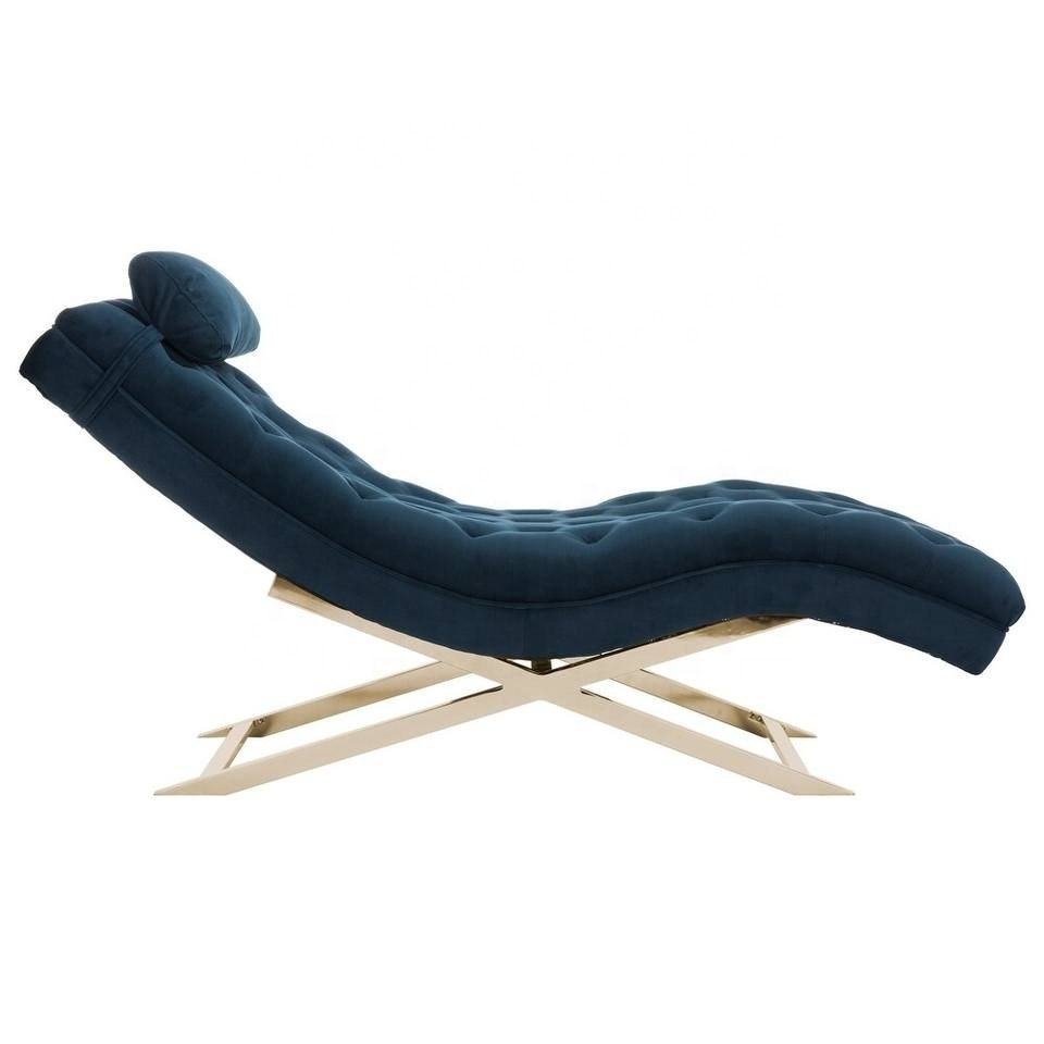 Curve facial bed cover beauty salon spa massage table ZY-3052