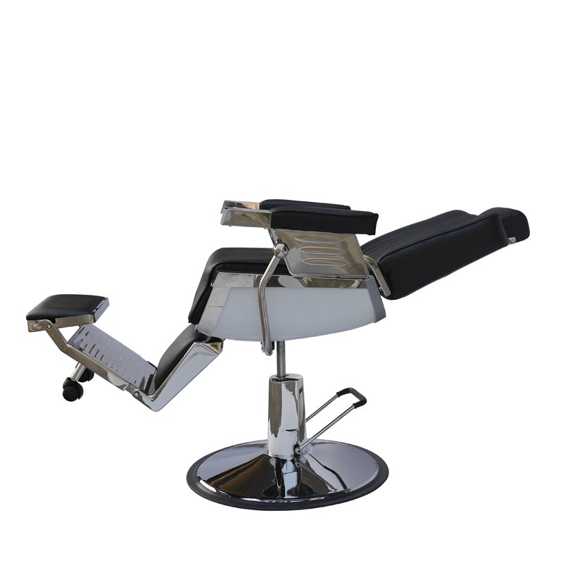 Beauty Salon hair salon equipment Barber Chair TS-3519