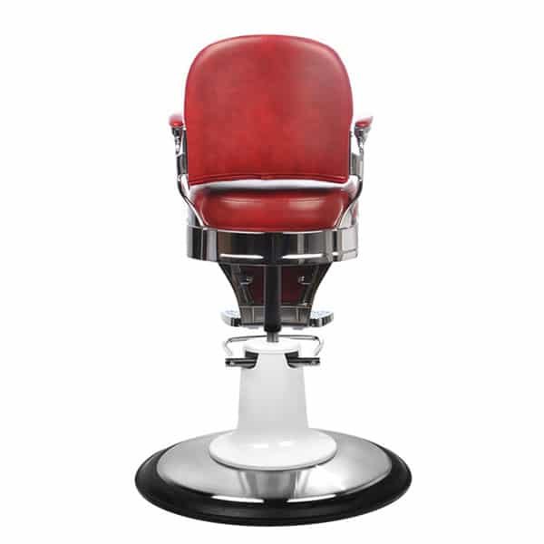 New Design Kids Styling Barber Chairs Used Hair Salon Furniture Children Salon Equipment