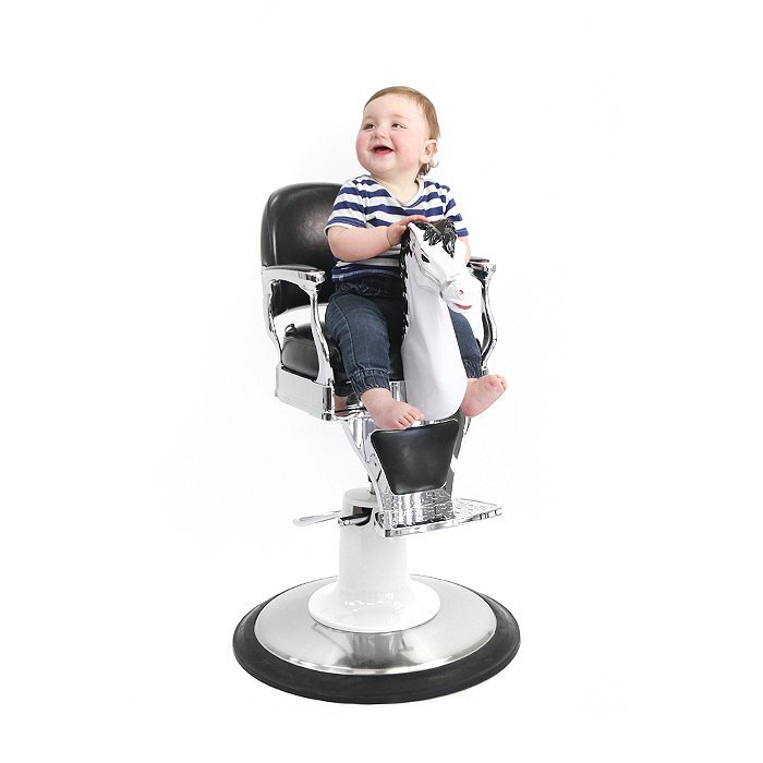 New Design Kids Styling Barber Chairs Used Hair Salon Furniture Children Salon Equipment
