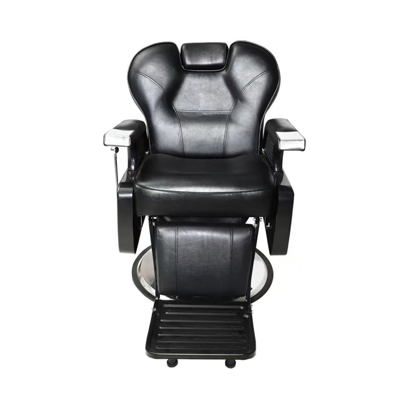 Wallybeauty wholesale cheap price antique barber chairs