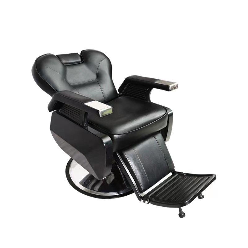 Wallybeauty wholesale cheap price antique barber chairs