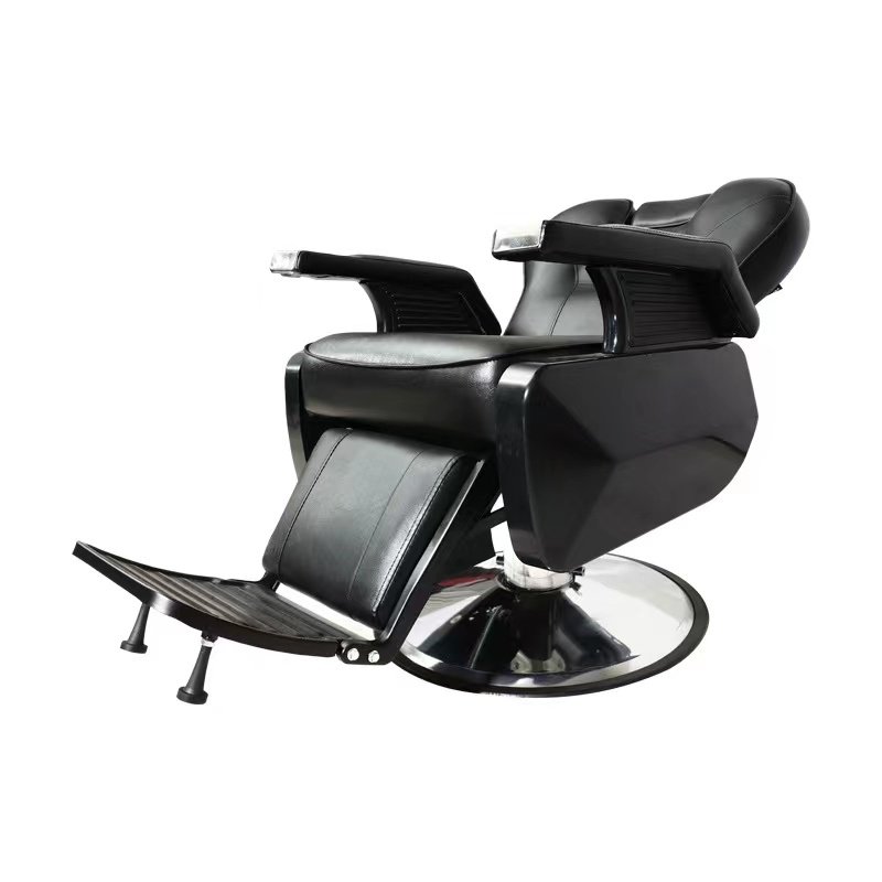 Wallybeauty wholesale cheap price antique barber chairs