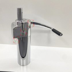 pump