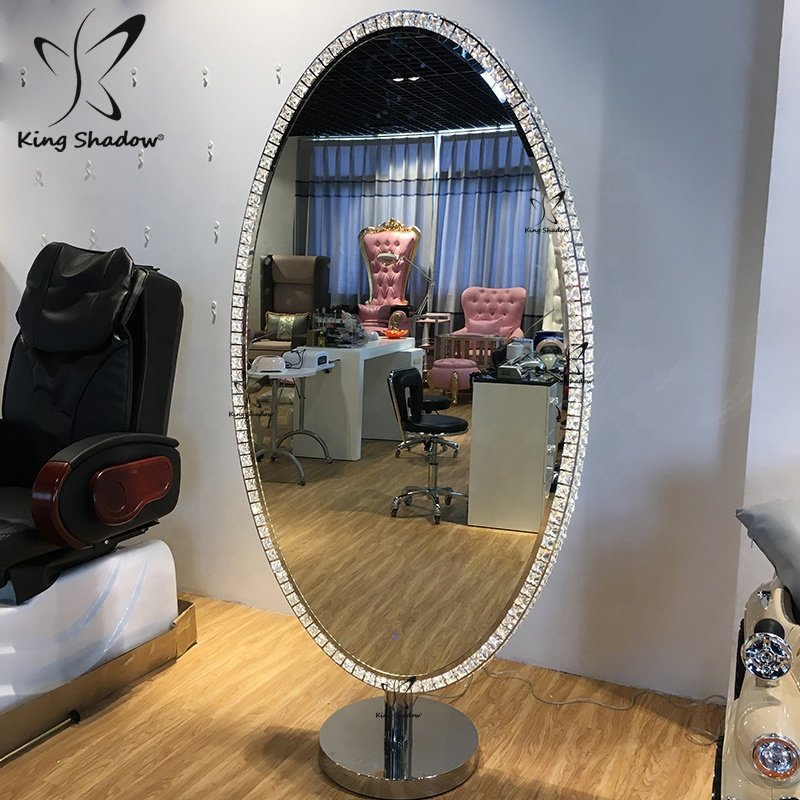 Barber chairs for sale cheap styling adjustable hairdressing salon pink barber chair