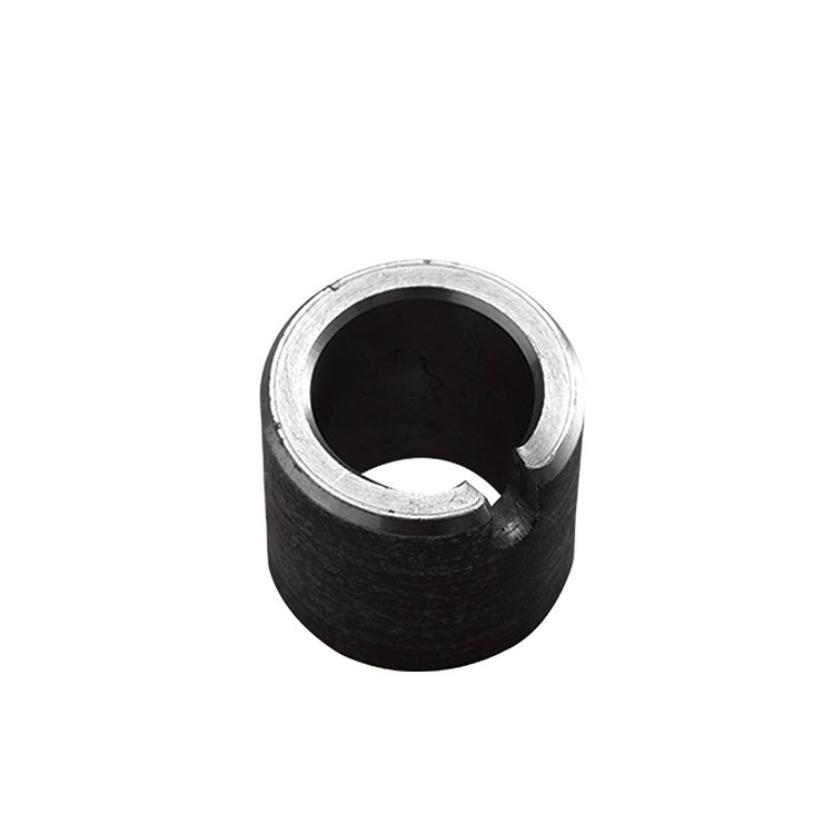 CONE AT THE TOP OF THE HYDRAULIC PUMP FOR BARBER CHAIR